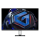Monitor LED 27" (26,5"-28,4") XIAOMI 2K Gaming Monitor G27Qi